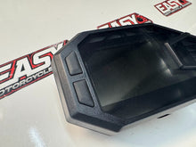 Kawasaki Ninja 500 2024-2025 Dash Cluster Meter Speedo OEM Genuine 25031-1366