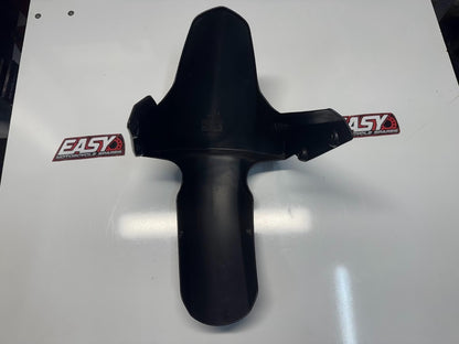 Aprilia RS4 125 4T 2011-2016 Front Hugger Fender Mudguard OEM Genuine 897700