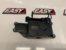 ABS Bracket Kawasaki Ninja ZX1000 2017 23062-0785