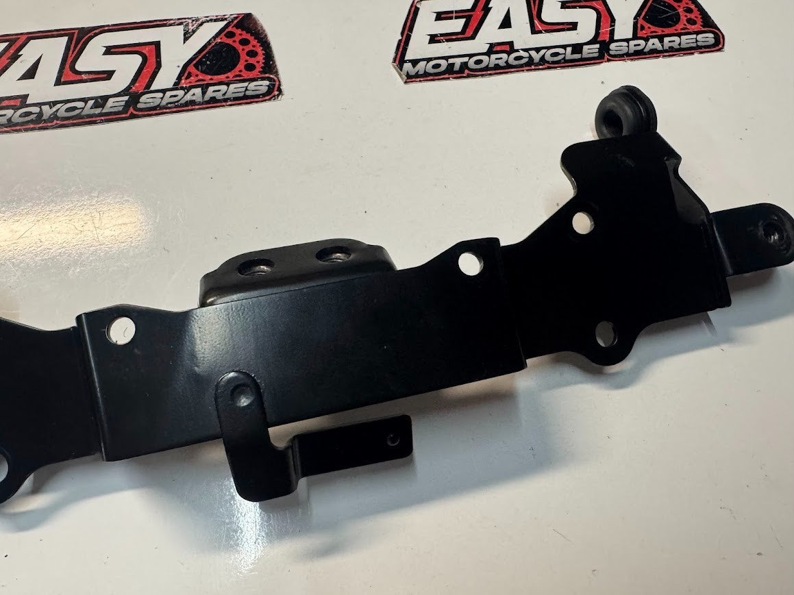 Yamaha YZF R7 2022-2025 Bracket OEM Genuine BEB-21131-00