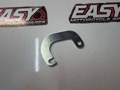 Hook Spring Suzuki GSF 1250 S Bandit 2007-2016 OEM 42192-18H00