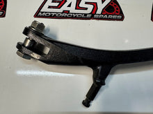 Side Stand Suzuki GSXR 1000 07-08 2007