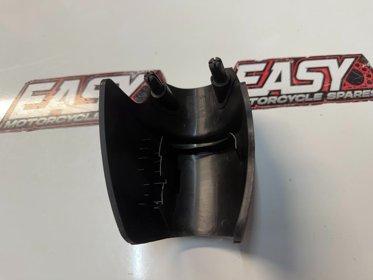 Ignition Switch Cover KTM RC 390 2014-2021 OEM 90508023000
