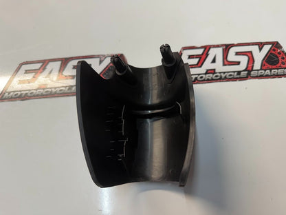Ignition Switch Cover KTM RC 390 2014-2021 OEM 90508023000