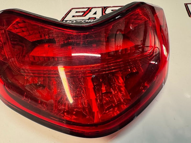 Ducati Monster 659 LAMS 2017-2021 Taillight Brake Light OEM Genuine 52510483B