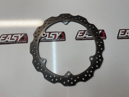 Front Brake Rotor Disc Honda CBR 500R 2013-2021 OEM 45251-MGZ-J11