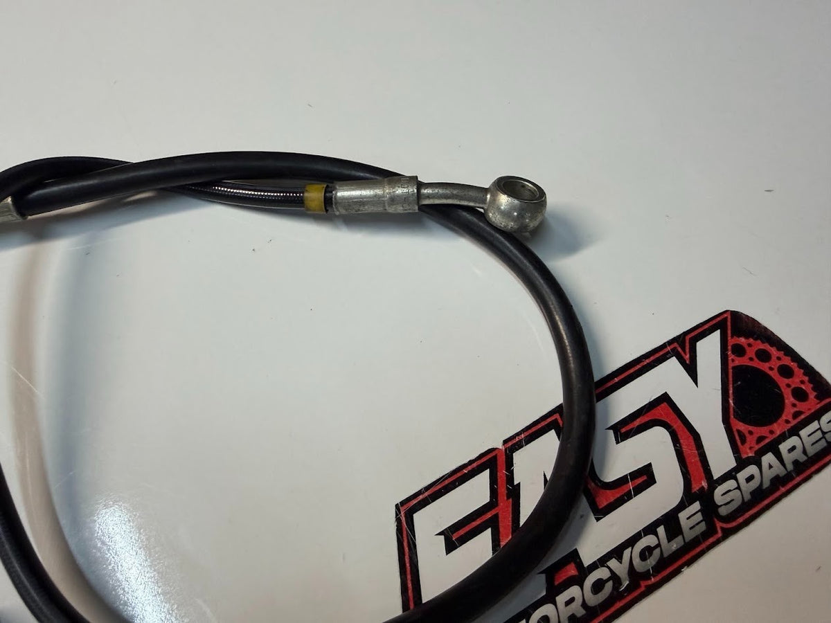 Brake Lines Hoses ABS KTM RC 390 2014-2021 OEM 90542001044