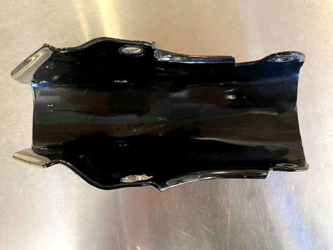 Engine Mount Honda CB125E 2019