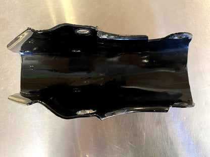 Engine Mount Honda CB125E 2019