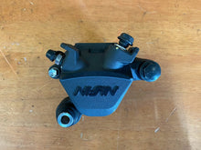 Rear Caliper Kawasaki Ninja 650 17-22 2017 43080-0156-DJ