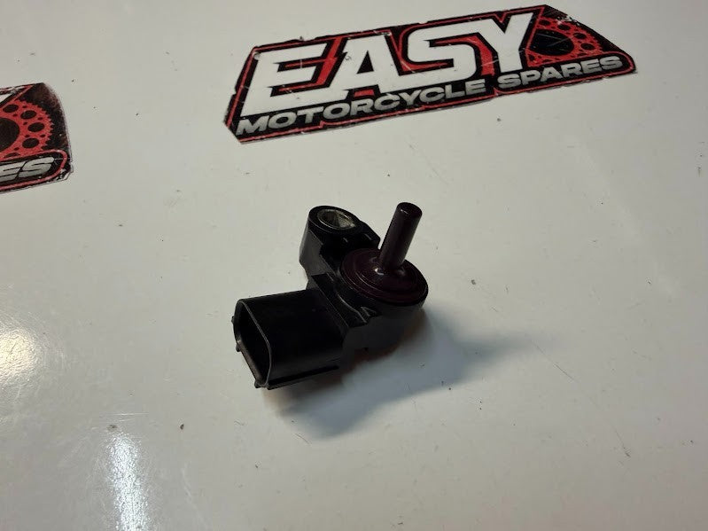 Pressure Sensor Kawasaki Ninja 300 2013-2017 OEM 21176-0111
