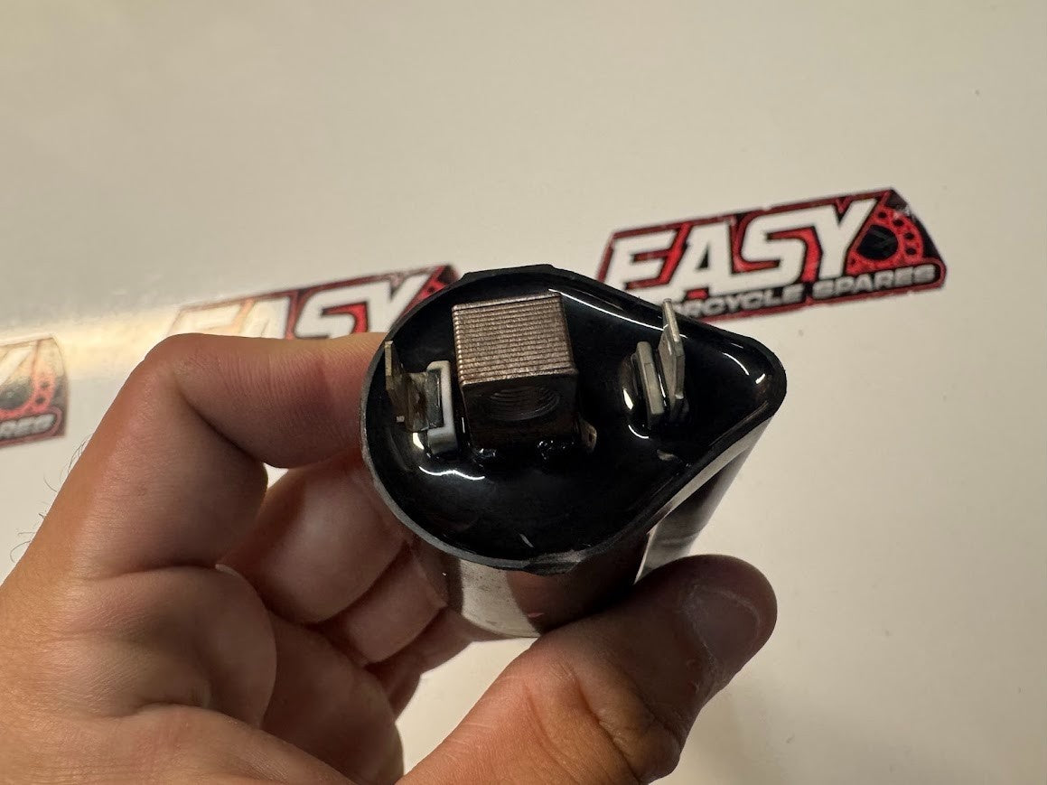 Yamaha YZF R15 2014-2018 Ignition Coil OEM Genuine 1P5-H2310-10