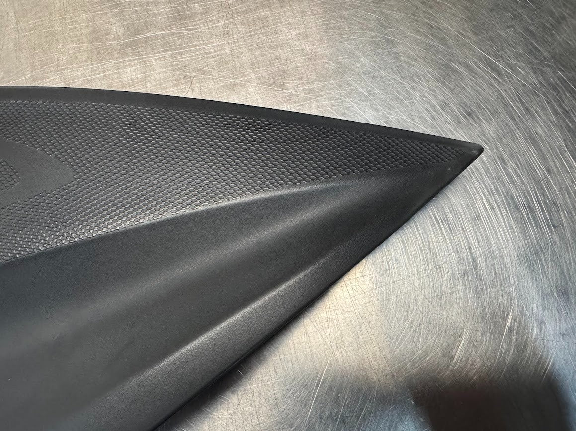 Suzuki GSX-S 1000 2017 RH Side Cover Fairing OEM Genuine 47111-04K0