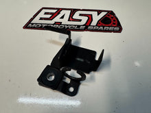 Yamaha MT-10 2016-2021 Rear Brake Stop Switch Bracket OEM Genuine