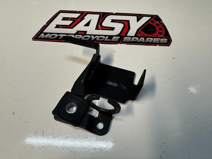 Yamaha MT-10 2016-2021 Rear Brake Stop Switch Bracket OEM Genuine