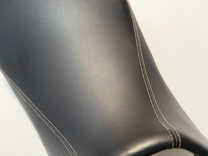 Rider Solo Seat CF Moto 650 NK 2016-2021 OEM 6NQ0-130100-10000