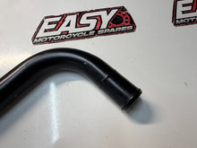 Water Pipe 1 Kawasaki Ninja ZX-10R 2021-2025 OEM 39192-0677