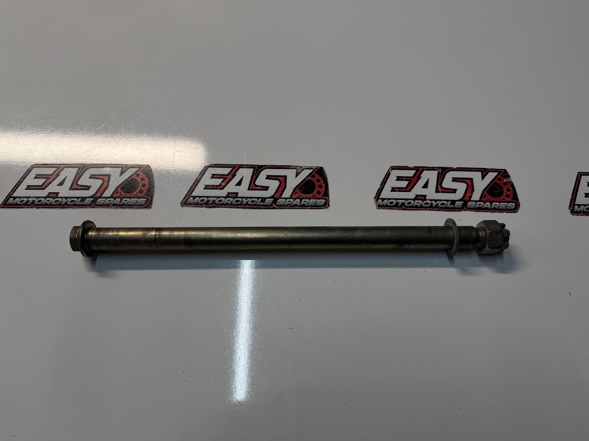 Rear Wheel Axle Kawasaki Vulcan VN900 Classic 2006-2022 OEM 41068-0598