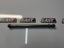 Rear Wheel Axle Kawasaki Vulcan VN900 Classic 2006-2022 OEM 41068-0598