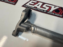 Yamaha YZF R1 2015-2019 Frame Cross Member Support Bracket 2CR-2142V-00