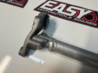 Yamaha YZF R1 2015-2019 Frame Cross Member Support Bracket 2CR-2142V-00
