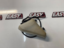 Yamaha YZF R1 2015-2025 Overflow Reservoir Bottle Tank OEM Genuine 2CR-21871-00