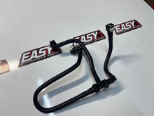 Yamaha YZF R1 2020-2025 Fuel Pipe Hose Connectors OEM Genuine B3L-13971-01