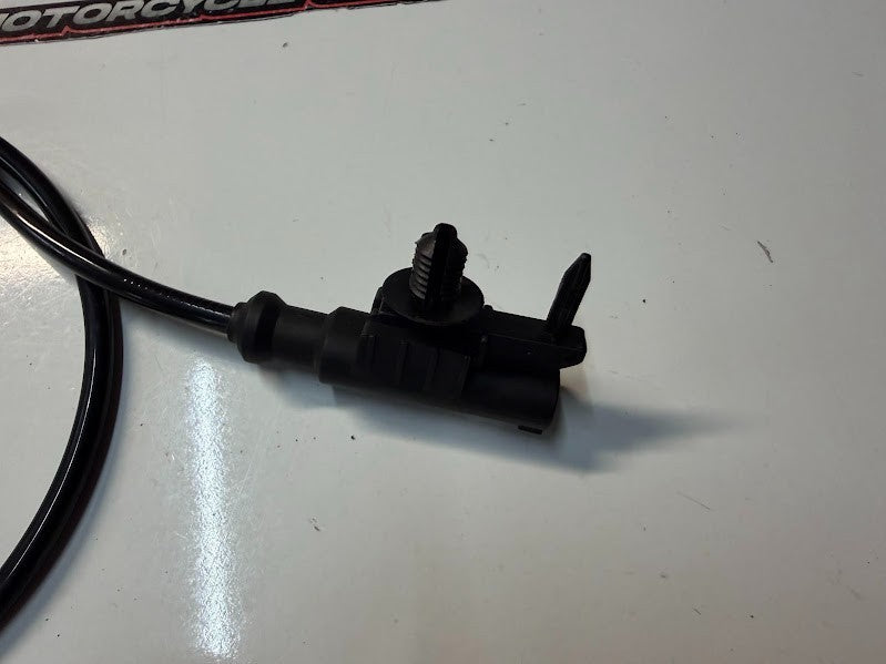 ABS Rear Speed Sensor Kawasaki Vulcan S 650 2015-2021 OEM 21176-0781