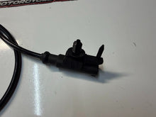 ABS Rear Speed Sensor Kawasaki Vulcan S 650 2015-2021 OEM 21176-0781