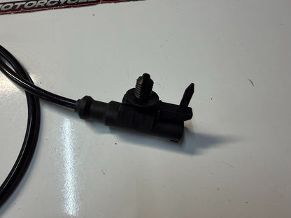 ABS Rear Speed Sensor Kawasaki Vulcan S 650 2015-2021 OEM 21176-0781