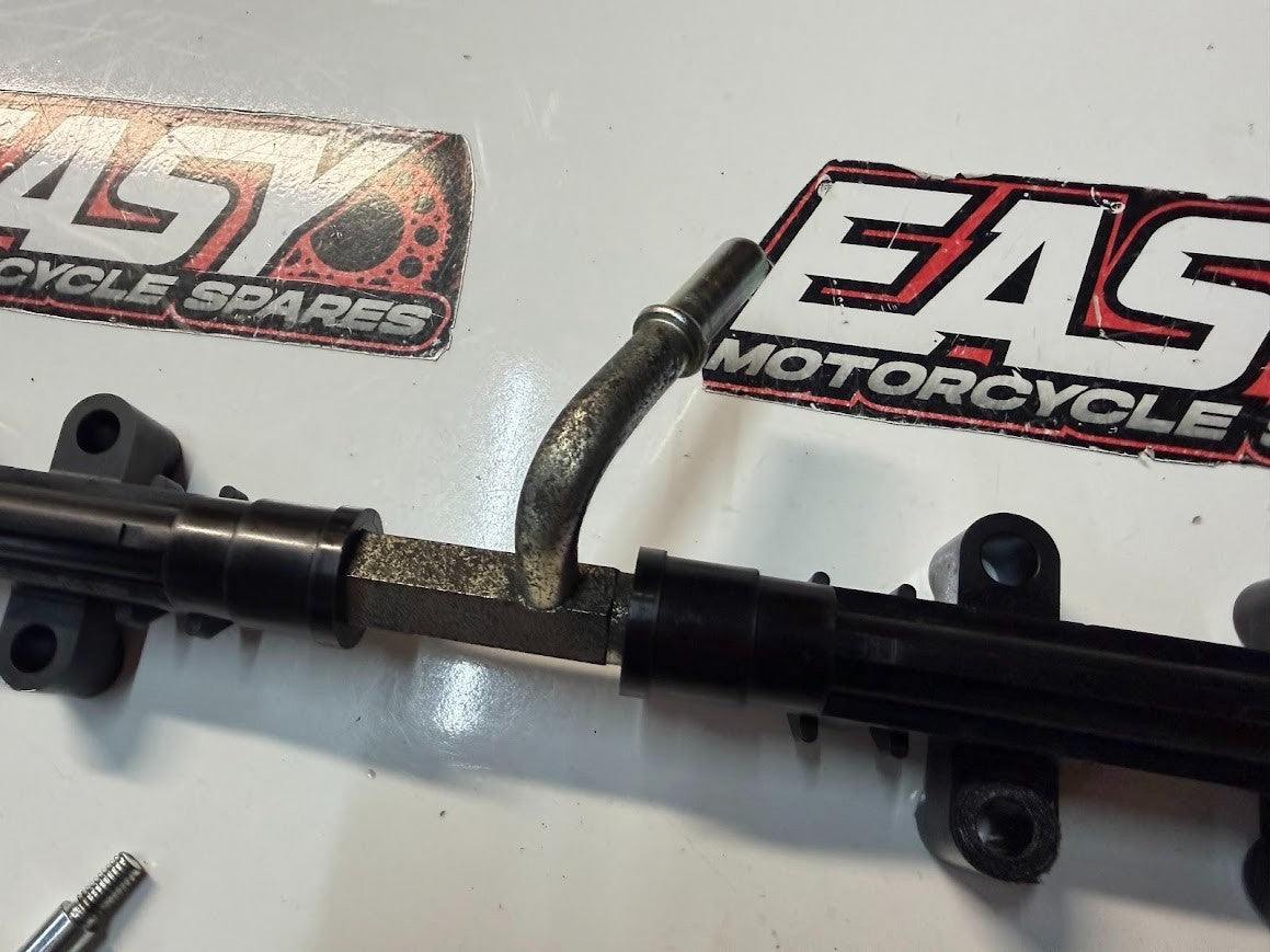 Fuel Rail Pipe Suzuki GSF 1250 S Bandit 2007-2016 OEM 13473-18H00