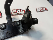 ABS Bracket Suzuki GSF 1250 S Bandit 2007-2016 OEM 55660-49G00
