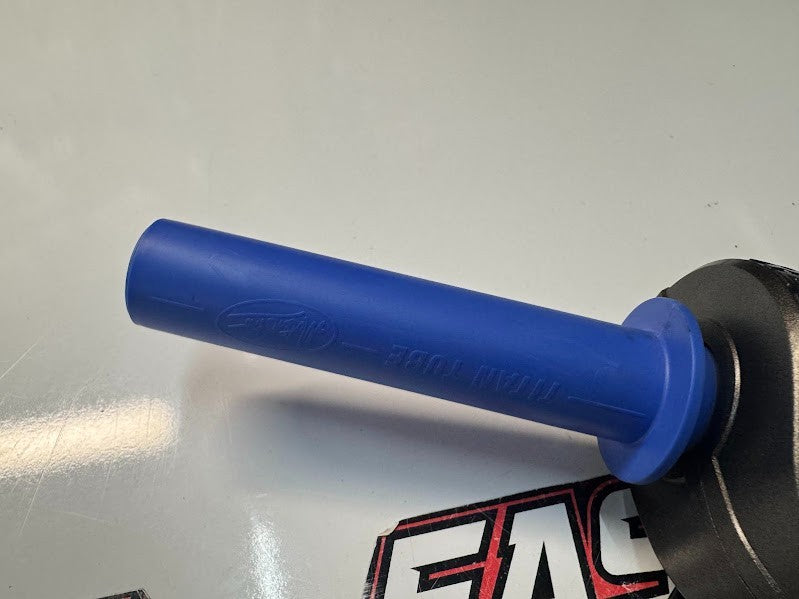 MotionPro Rev 3 Throttle 08-012913 KTM Husqvarna Husaberg  *READ DESCRIPTION*