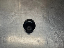 Suzuki GSXR 1000 2005-2006 Bar End Weight Cap OEM Genuine 56200-41823