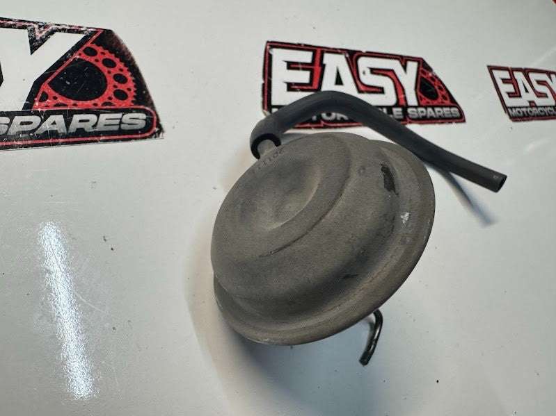 Yamaha YZF R1 2015-2025 Diaphragm OEM Genuine 3D7-14545-00