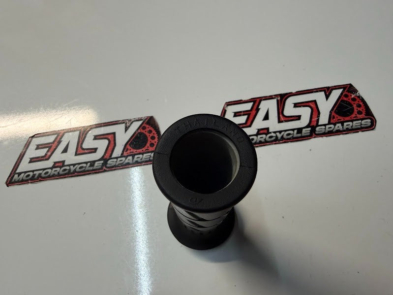Throttle Tube Kawasaki Vulcan S 650 2015-2026 OEM 46019-0060