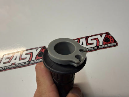 Throttle Tube Kawasaki Vulcan S 650 2015-2026 OEM 46019-0060