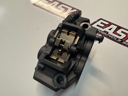 Yamaha YZF R1 2015-2019 Front Brake Calipers OEM Genuine 2CR-2580U-00