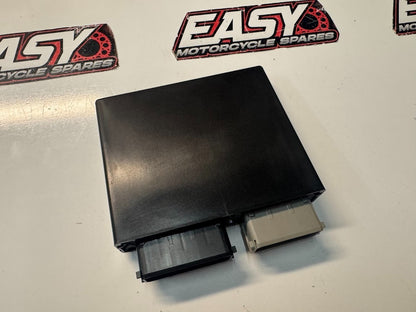Kawasaki Ninja 500 2024-2025 ECU CDI Computer OEM Genuine 21175-1980