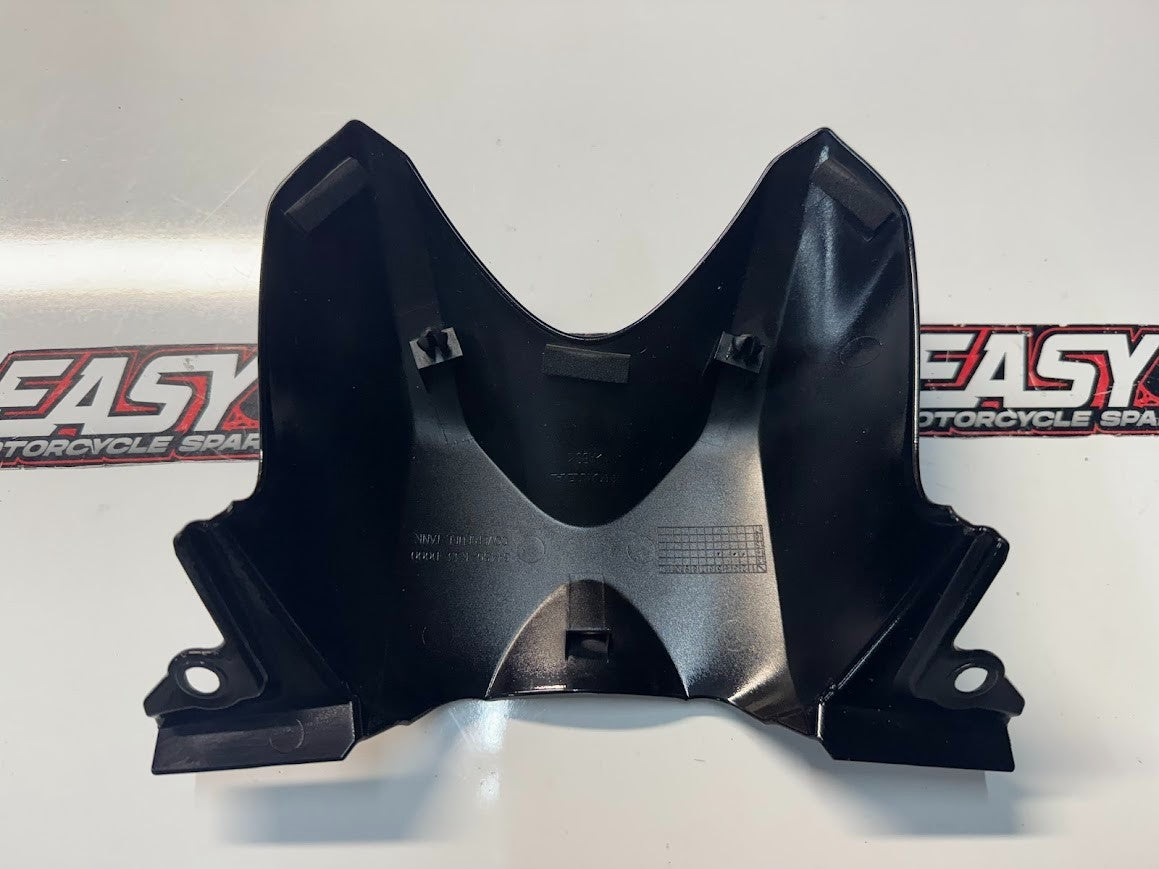 Honda CBR 300R 2014-2018 Fuel Tank Cover OEM Genuine 64700-K33-D00ZC
