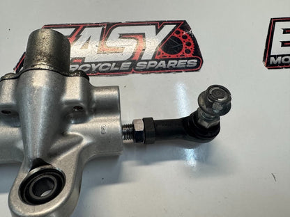 Suzuki GSXR 1000 2009-2016 Steering Damper OEM Genuine 51750-21H21