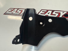 Yamaha YZF R1 2015-2019 Headlight Stay Cover OEM Genuine 2CR-23174-00