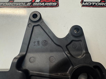 Kawasaki Vulcan S 650 2022-2025 Rear Brake Caliper Holder OEM Genuine 43034-0161