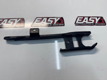 Yamaha YZF R1 2015-2025 Rear Chain Guide OEM Genuine 2CR-22151-10