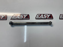 Honda CBR 300R 2014-2018 Swing Arm Pivot Bolt OEM Genuine 52101-KYJ-900