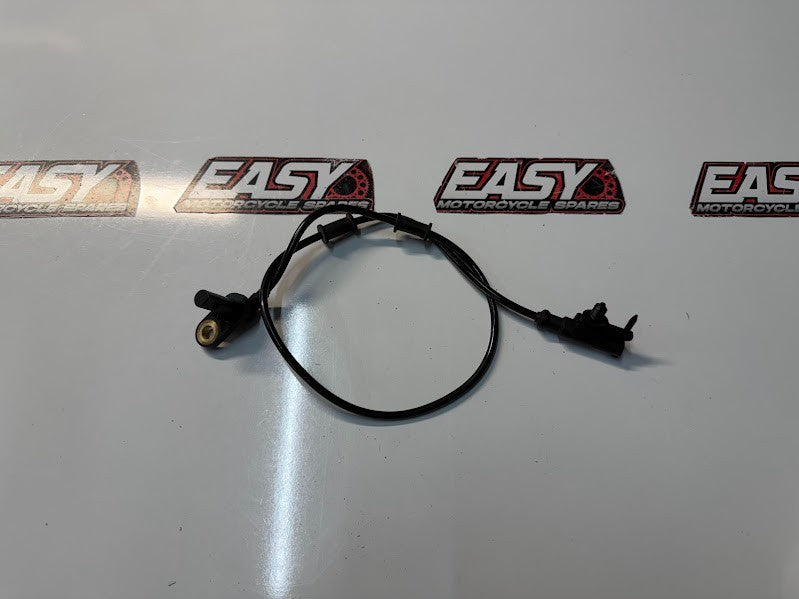ABS Rear Speed Sensor Kawasaki Vulcan S 650 2015-2021 OEM 21176-0781