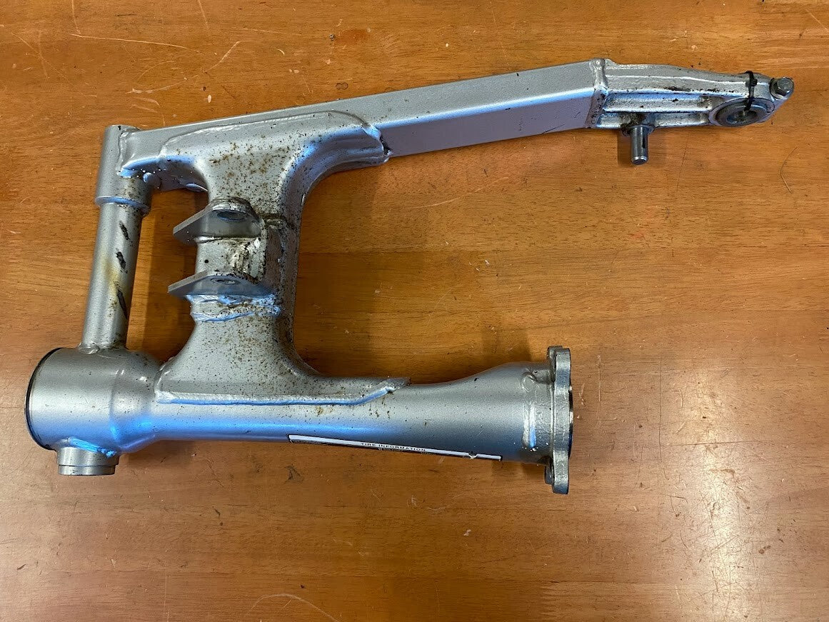 Swing Arm Honda NT650V 2005 