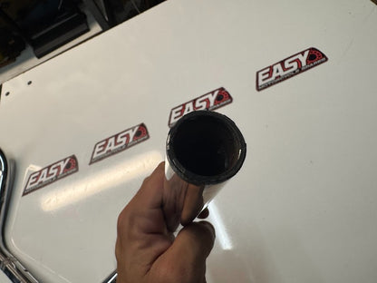 Suzuki VL 1500 Intruder 1998-2004 Handlebar OEM Genuine 56111-10F00