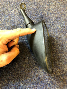 RH Mirror Suzuki GSXR 03-04 1000 2004 56500-16G10