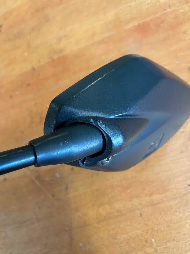 LH Mirror Benelli BN302 2015 